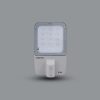 Den Duong Paragon 150w Pstm150l