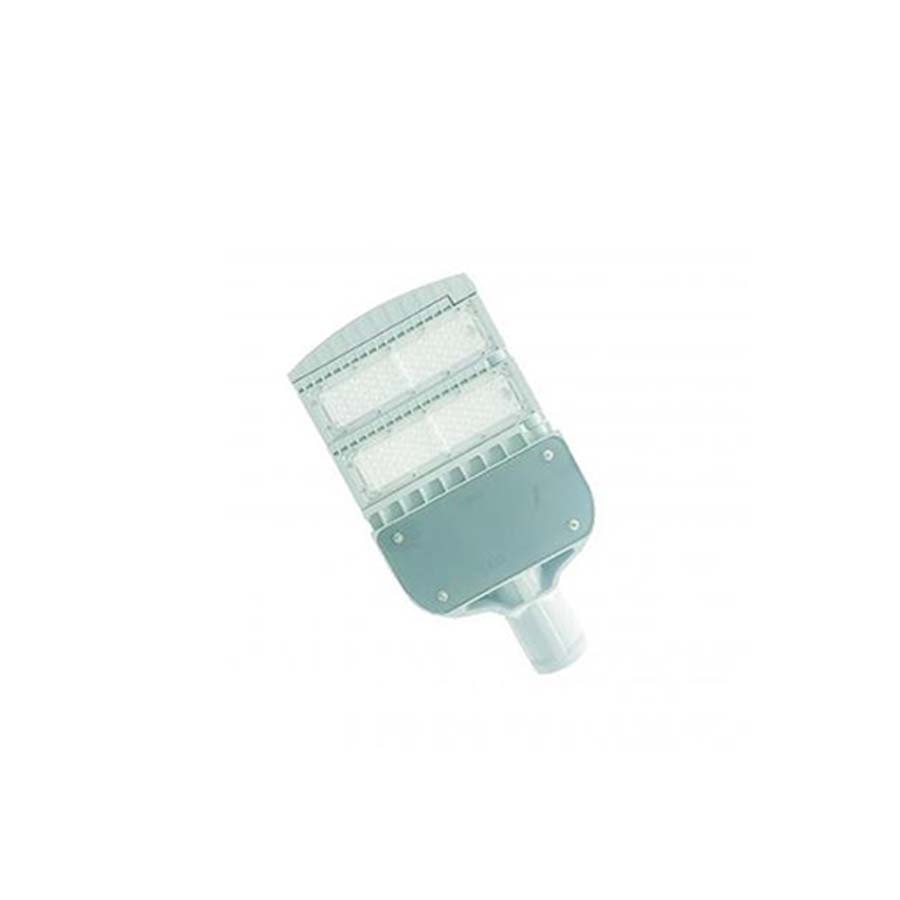 Đèn đường Paragon 80W PSTN80L 1 Den Duong Paragon 80w Pstn80l