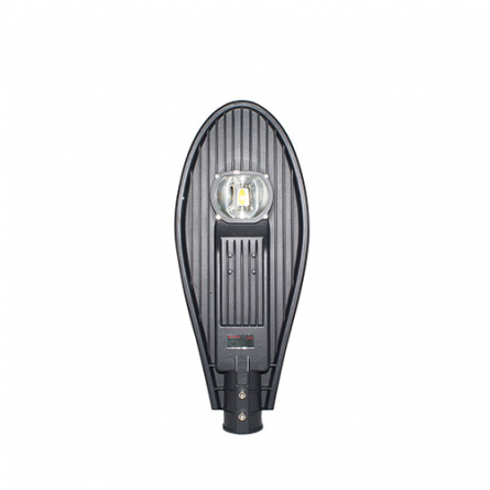 Đèn đường Rạng Đông CSD02 30W 1 Den Duong Rang Dong Csd02 30w