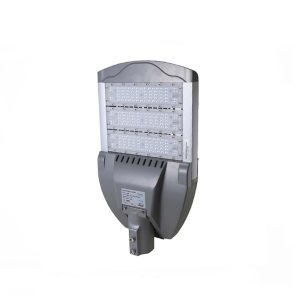 Den Duong Rang Dong Csd04 150w