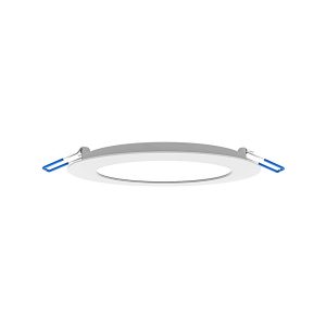 Den Led Downlight Megaman Fdm72000v0 Ex