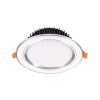Den Led Downlight Mpe Dlb 12 3c