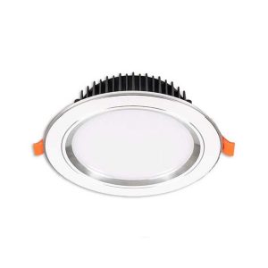 Den Led Downlight Mpe Dlb 12 3c