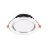 Den Led Downlight Mpe Dlb 9 3c