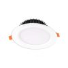 Den Led Downlight Mpe Dlt 5v