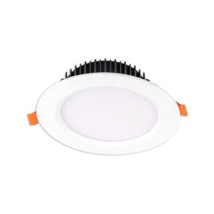 Den Led Downlight Mpe Dltl 9v