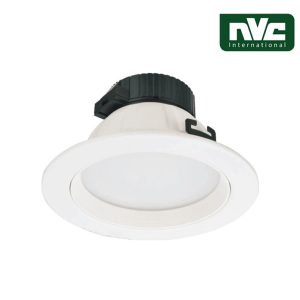 Den Led Downlight Nvc Lighting Nled91135