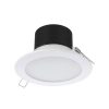 Den Led Downlight Nvc Lighting Nled9535 3000k