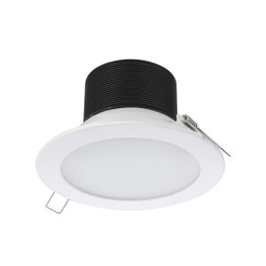 Den Led Downlight Nvc Lighting Nled9535 6500k