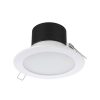 Den Led Downlight Nvc Lighting Nled954 6500k
