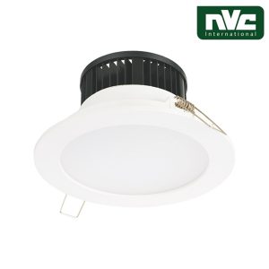 Den Led Downlight Nvc Lighting Nled9825