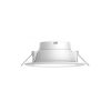 Den Led Downlight Panasonic 18w Nnnc7586688