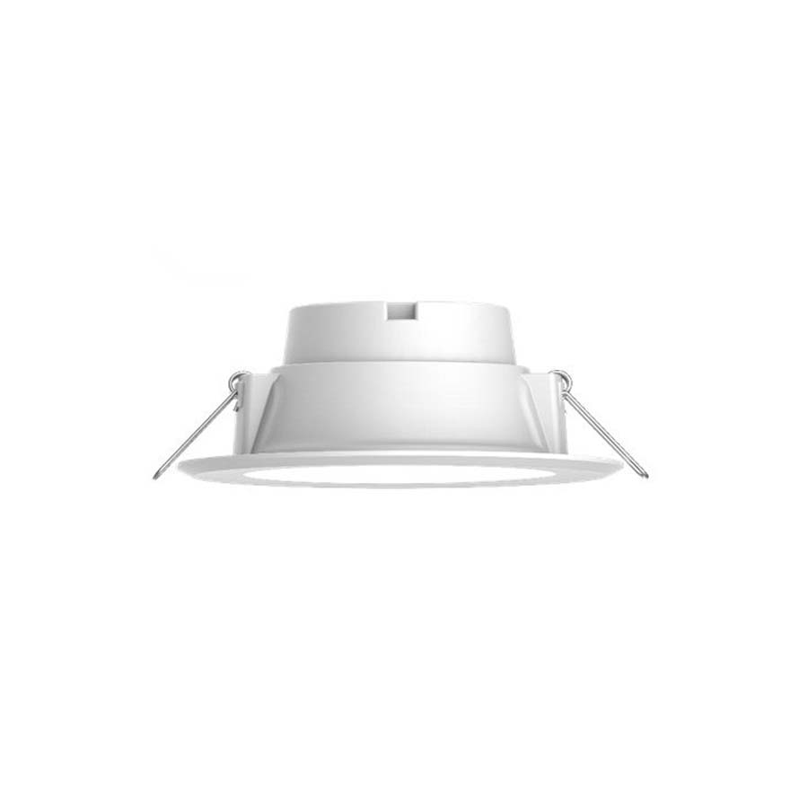 Đèn Led downlight Panasonic 9W NNNC7645588 1 Den Led Downlight Panasonic 9w Nnnc7645588