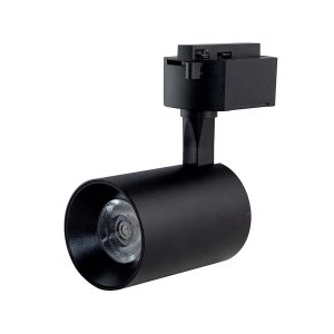 Den Tracklight 15w Shining Life Hls Tl01568b