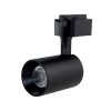 Den Tracklight 20w Shining Life Hls Tl02070w