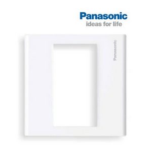 Mat Vuong Dun Cho3 Thiet Bi Panasonic Web7813sw