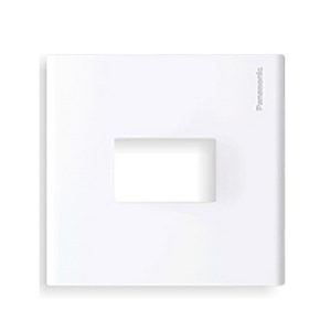 Mat Vuong Dung Cho 1 Thiet Bi Panasonic Web7811sw