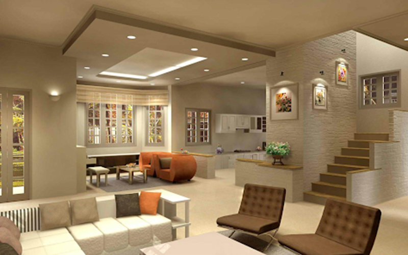Uu Diem Den Led Downlight