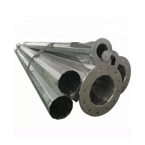 Cot Den Thep Bat Giac Con Haledco Hlcd 17m