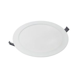 Den Downlight 12w Ledvance Ldeco Slimdl 60 Rd12w