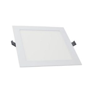 Den Downlight 12w Ledvance Value V 12w