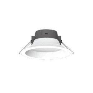 Den Downlight 20w Ledvance Dl Alu 105 20w 865 840 830
