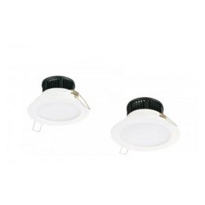 Den Downlight 7w Nvc Nled983 66