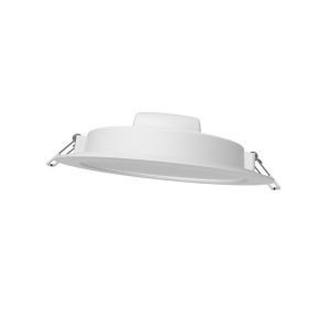 Den Downlight 8w Ledvance Ldeco Dl Lite R40 8w 830 Ho