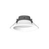 Den Downlight 9w Ledvance Dl Alu 105 9w 865 840 830