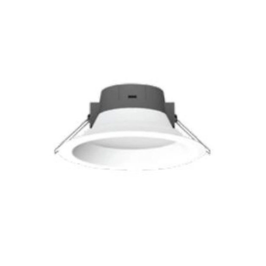 Đèn Downlight 9W Ledvance DL ALU 105 9W 865/840/830 1 Den Downlight 9w Ledvance Dl Alu 105 9w 865 840 830