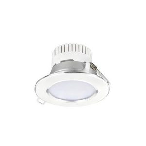 Den Downlight Am Tran 12w Nvc Nled9125 99