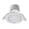 đèn Downlight Am Tran Anfaco Afc 530b 9w 1c