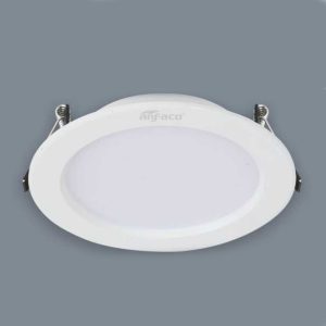 đèn Downlight Am Tran Anfaco Afc 674t 9w 1c