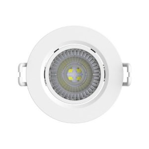 Den Downlight Ledvance Vldval Spot 5w 38d 865 840 830