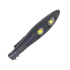 Den Duong Led 100w Mpe Dd37a 100