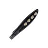 Den Duong Led 200w Mpe Dd37a 200