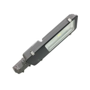 Den Duong Led Ht 3939 Super 30w Dd39s 30