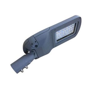 Den Duong Led Ht 4140 Super 50w Dd40s 50