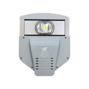 Den Duong Led Ht 4141a 50w Dd41a 50