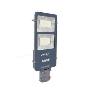 Den Duong Led Hufa 100w Hf Ld01
