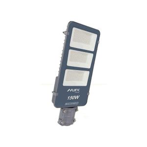 Den Duong Led Hufa 150w Hf Ld02