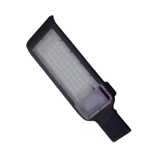 Đèn đường LED Hufa 50W HF-LD 67 1 Den Duong Led Hufa 50w Hf Ld 67