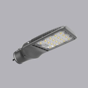 Den Duong Led Light 100w Mpe Lst3 100w