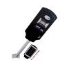 Den Duong Nang Luong Mat Troi 30w Euroco Solar 05