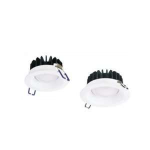 Den Led Downlight 10w Nvc Lighting Nled9435 66