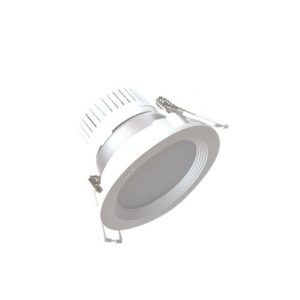 Den Led Downlight 20w Nvc Lighting Nled9128 99