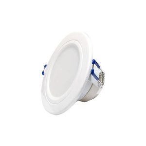 Den Led Downlight 3w Roman Eld2202 3aw