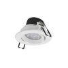 Den Led Downlight 4w Nvc Lighting Nled1124nd