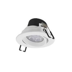 Den Led Downlight 8w Nvc Lighting Nled1128nd