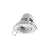 Den Led Downlight 8w Nvc Lighting Nled1197d 8w